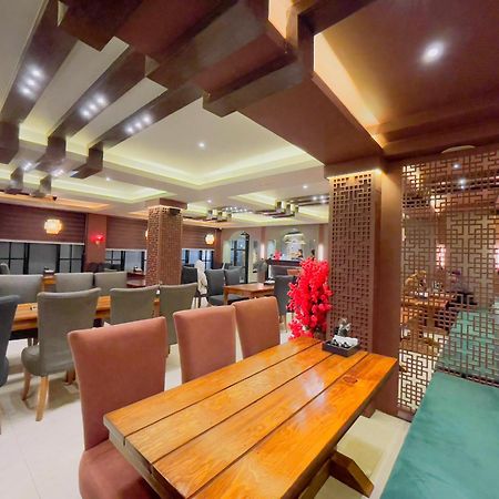Paradise Premium Durgjan ภายนอก รูปภาพ