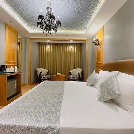 Paradise Premium Durgjan ภายนอก รูปภาพ