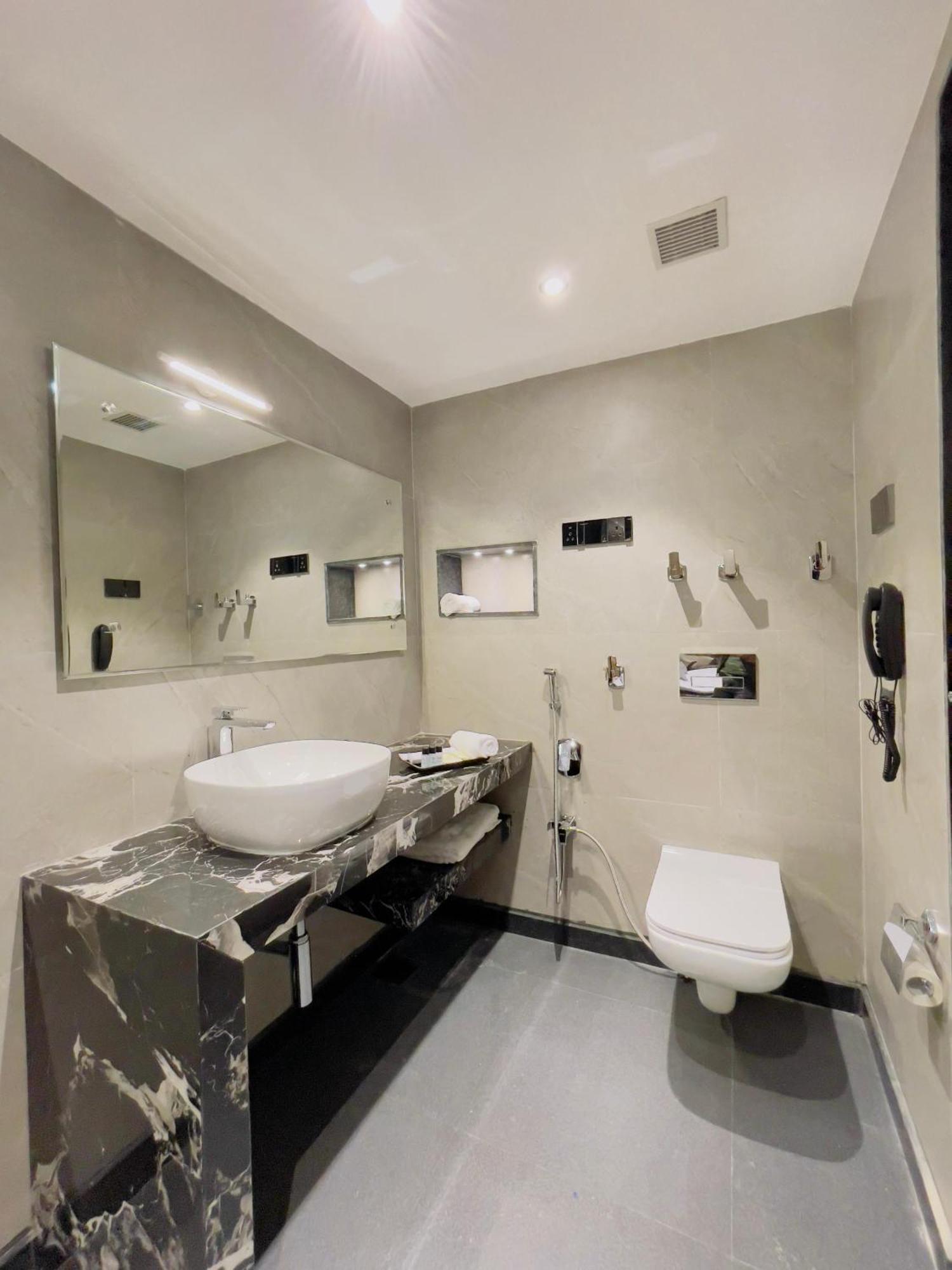 Paradise Premium Durgjan ภายนอก รูปภาพ