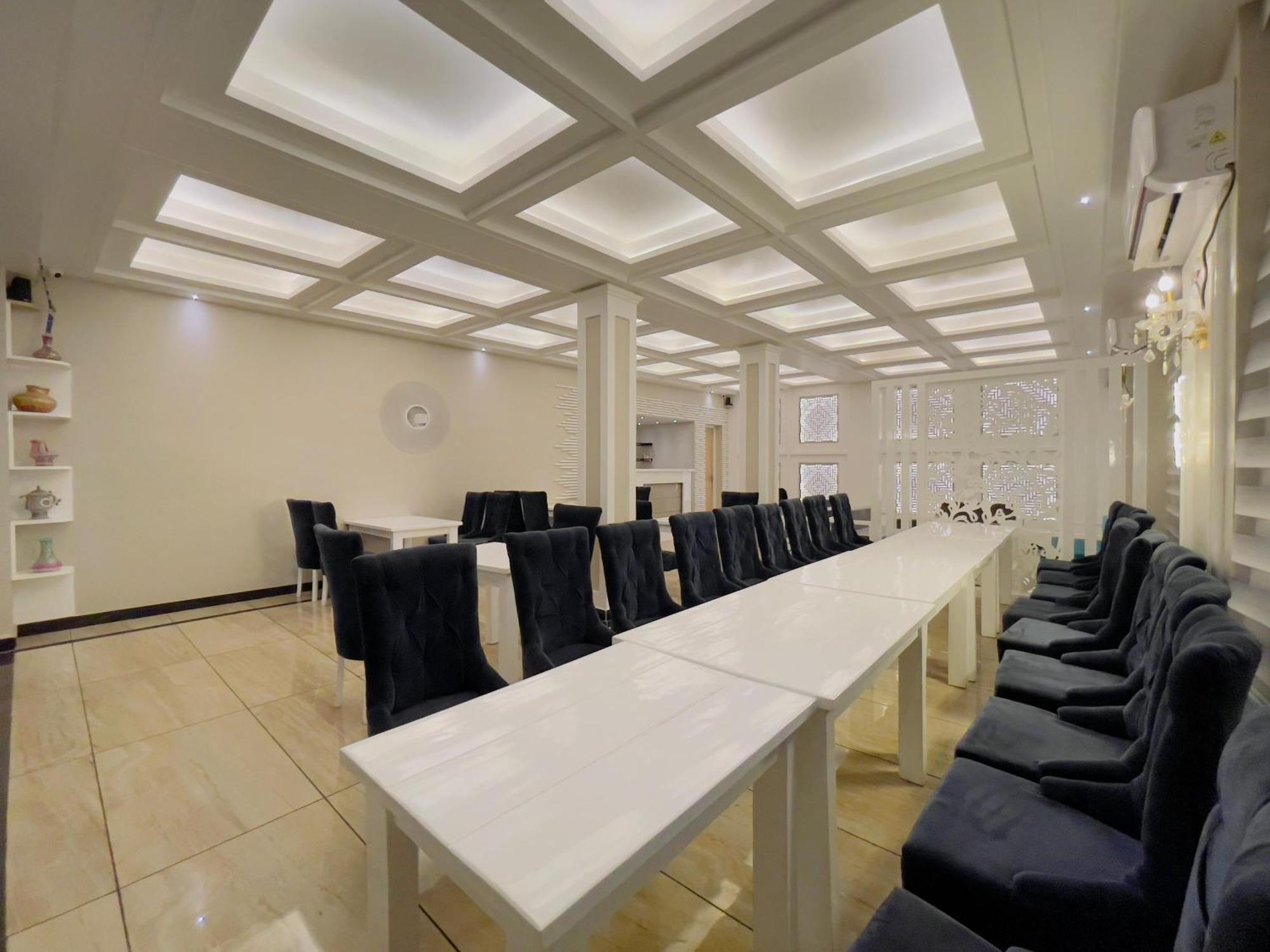 Paradise Premium Durgjan ภายนอก รูปภาพ