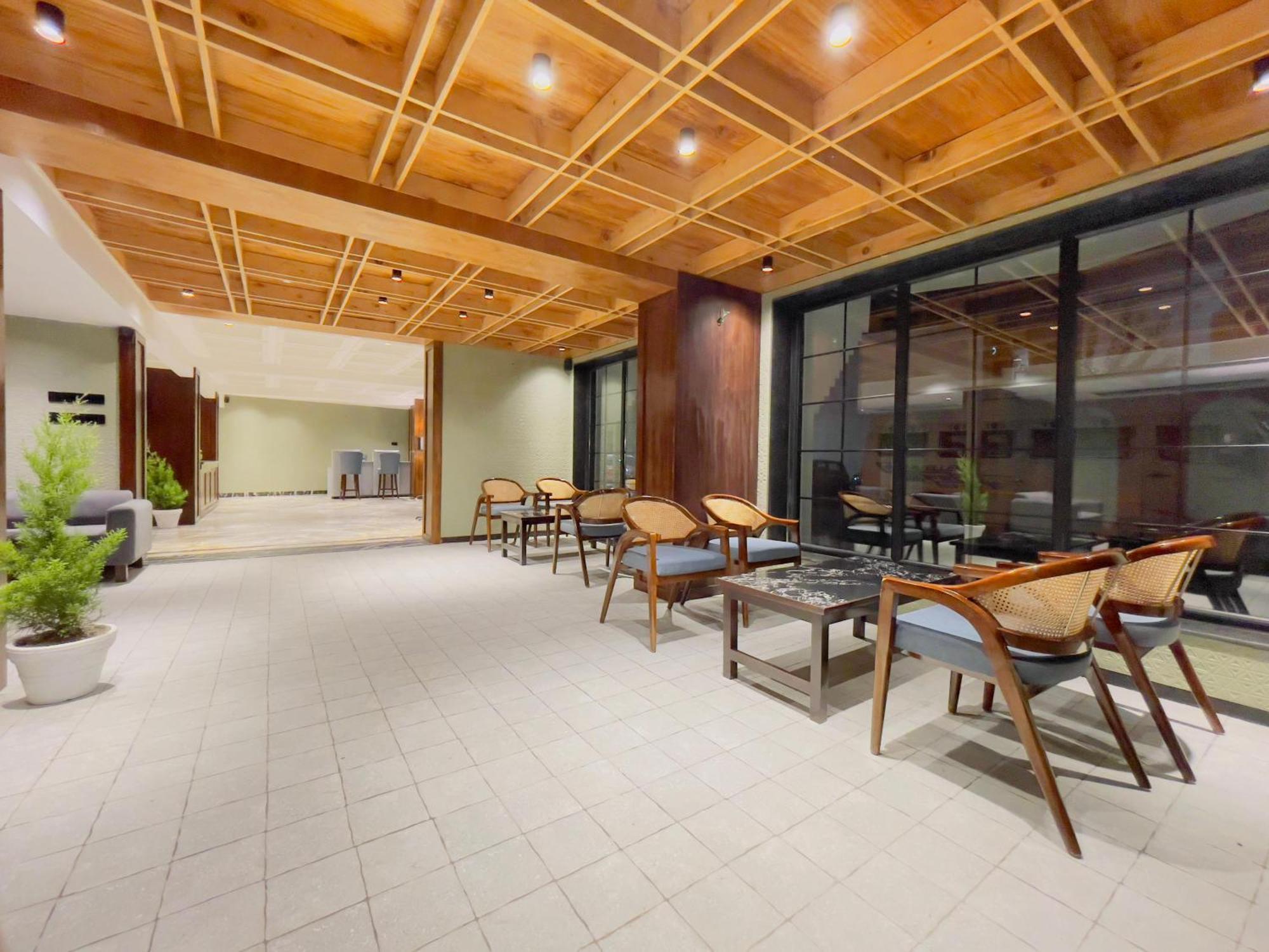 Paradise Premium Durgjan ภายนอก รูปภาพ