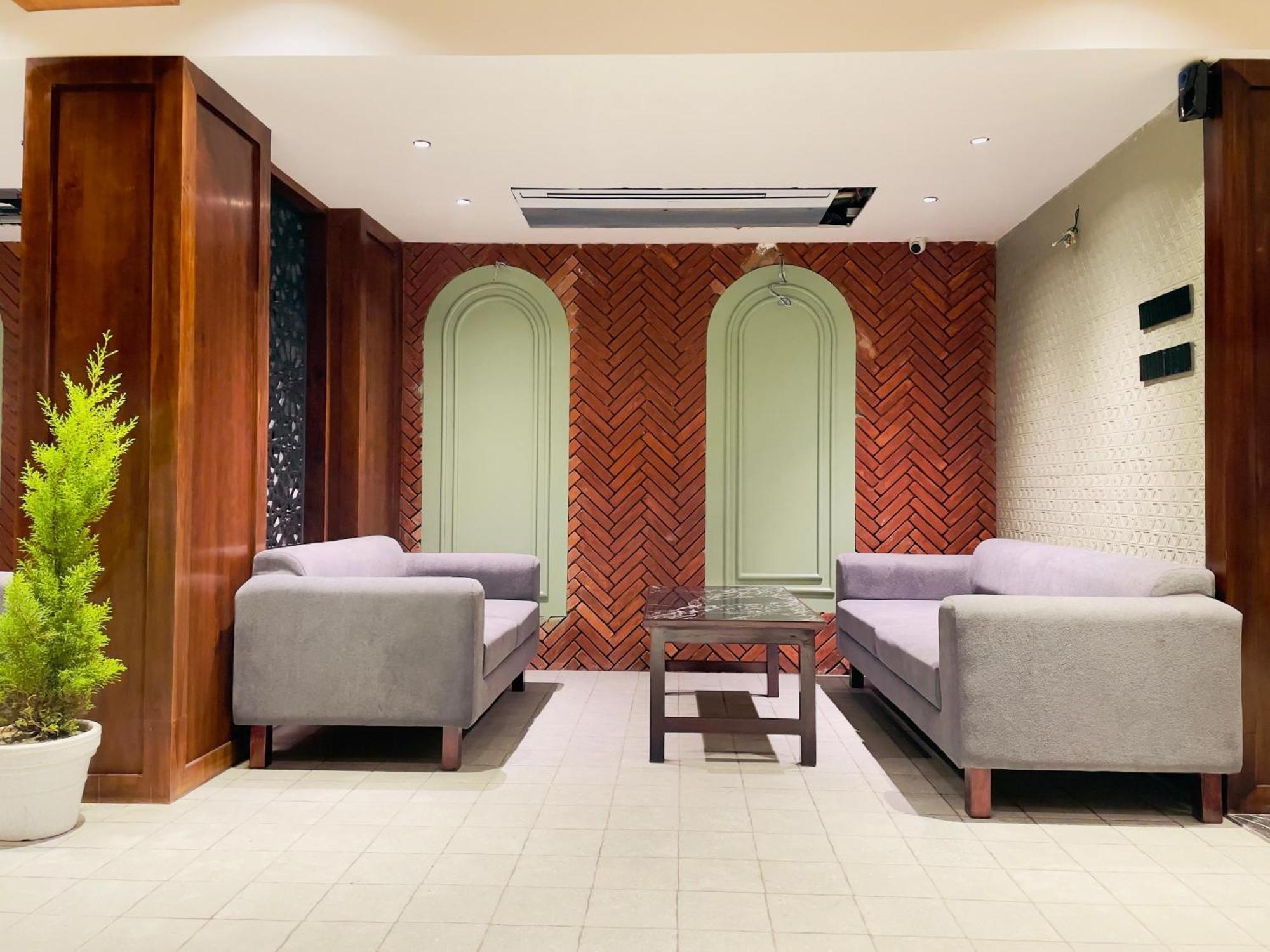 Paradise Premium Durgjan ภายนอก รูปภาพ